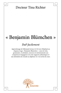 " Benjamin Blümchen "