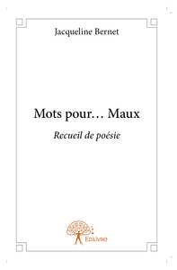 Mots pour... maux