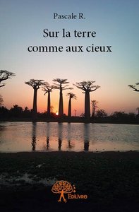 Sur la terre comme aux cieux