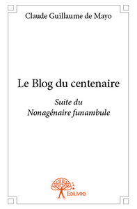 Le blog du centenaire