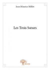 Les trois sœurs