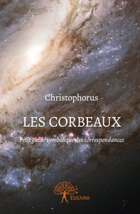 Les Corbeaux
