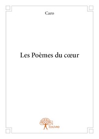 Les poèmes du coeur