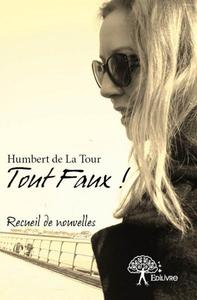 Tout faux !