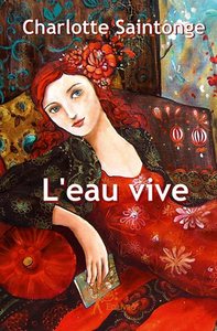 L'eau vive