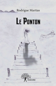 Le Ponton