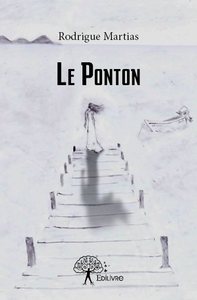 Le ponton