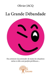 La Grande Débandade
