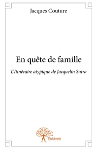 En quête de famille