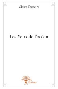 Les yeux de l'océan