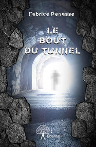 Le bout du tunnel