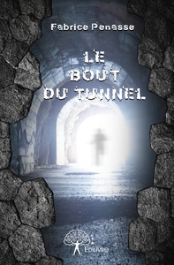 Le Bout du tunnel