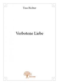 Verbotene liebe