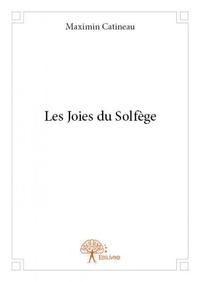 Les joies du solfège