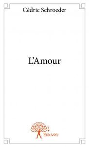 L'amour
