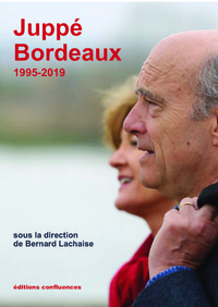 Juppé Bordeaux