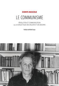 LE COMMUNISME
