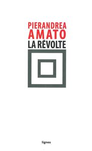 LA REVOLTE