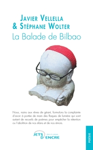 LA BALADE DE BILBAO