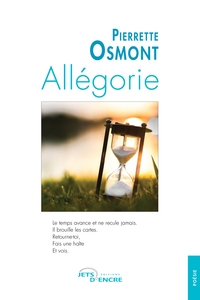ALLEGORIE