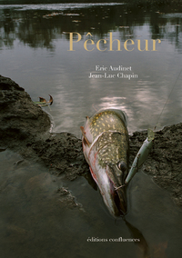 Pêcheur