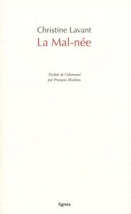 LA MAL-NEE