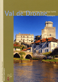 Val de Dronne