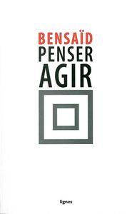 PENSER AGIR (1989-2009)