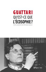 QU'EST-CE QUE L'ECOSOPHIE ?