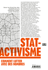 Statactivisme