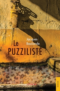 Le Puzziliste