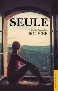 SEULE