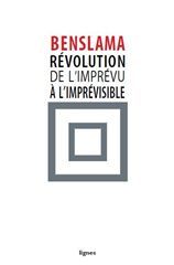 Abécédaire d'un désir de liberté