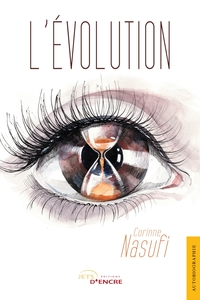 L'EVOLUTION