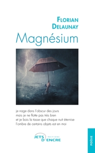 MAGNESIUM