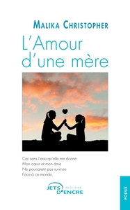 L'AMOUR D'UNE MERE