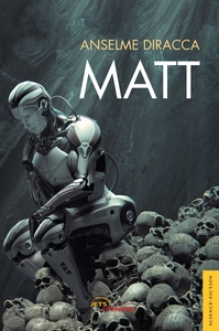 MATT