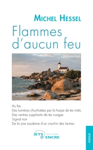 FLAMMES D'AUCUN FEU