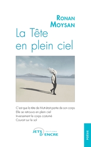 LA TETE EN PLEIN CIEL