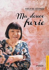 MA DOUCE FURIE