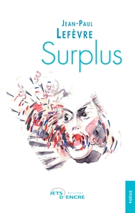 SURPLUS