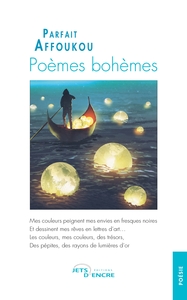 POEMES BOHEMES