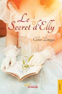 LE SECRET D'ELLY