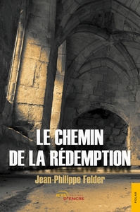 Le chemin de la rédemption