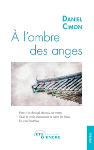 A L'OMBRE DES ANGES