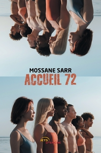 ACCUEIL 72