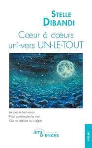 COEUR A COEURS UNI-VERS UN-LE-TOUT