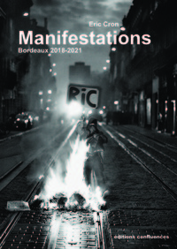 Manifestations