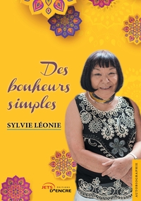DES BONHEURS SIMPLES