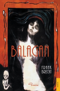 BALAGAN